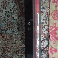 دستگاه DVD LG|پخش‌کننده DVD و ویدیو|اصفهان, بهارستان (مخابرات)|دیوار