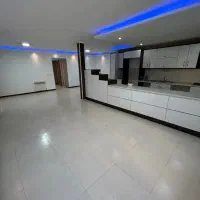 فاز ۱ فروردین جنوبی دو خوابه