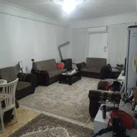 آپارتمان ۶۰متر تک خواب کوی حسینی