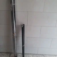 رگال|بندرخت و رخت‌آویز|کرج, اصفهانی‌ها|دیوار