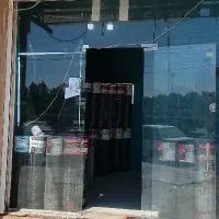 نمایندگی پخش ایزوگام نوید کورد