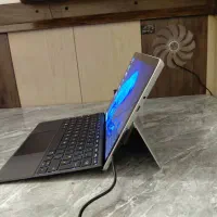 لپتاپ surface go 2|رایانه همراه|نی‌ریز, |دیوار