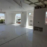 فروش سه خواب ۱۵۵ متری تک واحدی