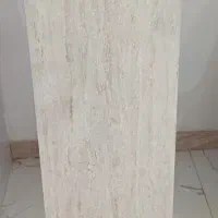 انواع کاشی|عمدهفروشی|سنگر, |دیوار