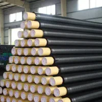 چسب برق رول  هفت یارد الی ده یارد|ابزارآلات|تهران, تهرانسر مرکزی|دیوار