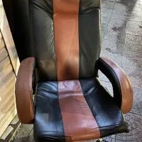 صندلی اداری