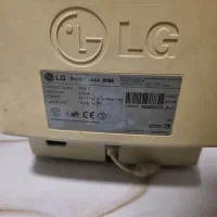 مانیتور ۱۵ اینچ LG|قطعات و لوازم جانبی رایانه|اصفهان, ملک‌شهر|دیوار