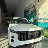 لوکانو ال 7، مدل ۲۰۲۵