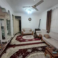 ویلای سنددار/جاده قلعه رودخان/سند/پایان کار/دوخواب|فروش خانه و ویلا|فومن, |دیوار