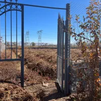 فروش باغ فوری|فروش زمین و ملک کلنگی|گلپایگان, |دیوار