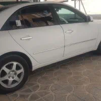 سوناتا اتومات