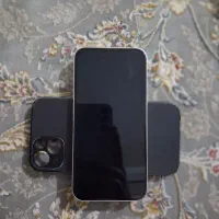 ایفون۱۳نرمال|موبایل|سنندج, |دیوار