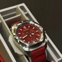 ساعت ویکتورینوکس Victorinox 241986