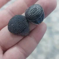 انگشتر نقره|جواهرات|بروجرد, |دیوار