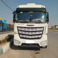 کشنده ام پاور مدل ۴۰۲