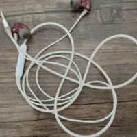 هندزفری ایفورج e.forj