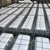 کارال موتوربندی صفر تا صد|استخدام معماری، عمران و ساختمانی|چهاردولی, |دیوار