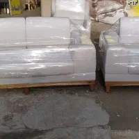 تعمیرات مبلمان و صندلی