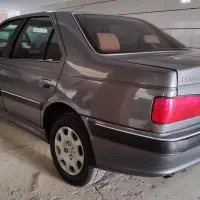 پژو پارس سال|خودرو سواری و وانت|اصفهان, خانه اصفهان|دیوار