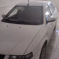 سورن پلاس  1404