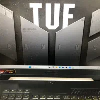 Asus fa507nu