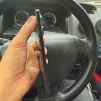 پوکو 12/512m7 pro|موبایل|شیراز, سیاه سنگ|دیوار