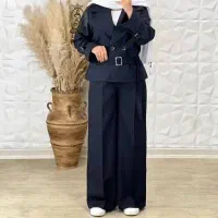 فروش کت و شلوار