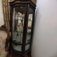 بوفه