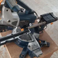 کم کنی تبریز اره فارسی بر ماکیتا دستگاه جوش|ابزارآلات|پردیس, شهرک صنعتی کمرد|دیوار