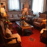 فروش ویلایی 170 متری دو کله طالقانی