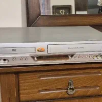 دبل ویدیو LG