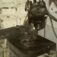 آره آب صابونی|ابزارآلات|قم, شهرک طالقانی|دیوار