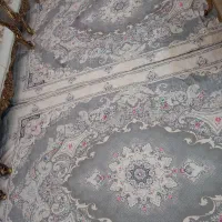 روفرشی کش دار