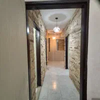 امیر ساوالان فاز ۸|اجارهٔ آپارتمان|پردیس, فاز ۸|دیوار