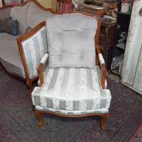 تعمیرات مبل ارشان|خدمات پیشه و مهارت|اسلام‌شهر, مظفریه|دیوار