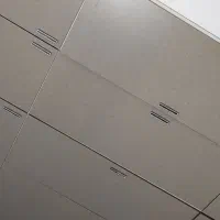 یک واحد آپارتمان ۴ واحدی ۲۰۰ متر حیاط مشاع|فروش خانه و ویلا|رباط‌کریم, پرندک|دیوار