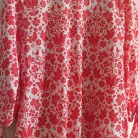 شومیز یلدایی