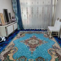 خانه اجاره‌ای|اجارهٔ خانه و ویلا|تهران, صاحب الزمان|دیوار