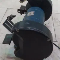 سنگ رومیزی بوش|ابزارآلات|تهران, افسریه جنوبی|دیوار