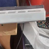 cd ..dvd ال جی
