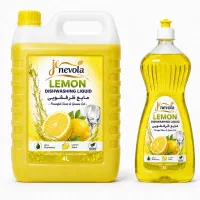 فروش‌مایع ظرف شویی