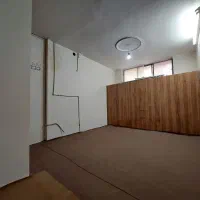 اجاره-اتاق-اشتراکی