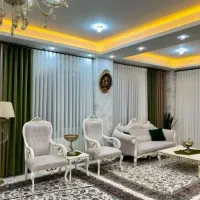 نصاب پرده|خدمات پیشه و مهارت|خرمآباد, |دیوار