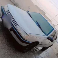 پژو86|خودرو سواری و وانت|زابل, |دیوار