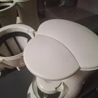 قهوه سازنو