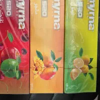 نیرو برای فروشندگی سن از۱۷تا۳۰|استخدام بازاریابی و فروش|اصفهان, رکن الدوله شرقی|دیوار