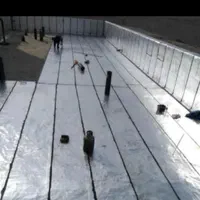 ایزوگام کار ماهر وباتجربه|خدمات پیشه و مهارت|اسلامشهر, شهرک محمدیه|دیوار