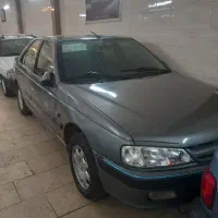 پژو پارس مدل88|خودرو سواری و وانت|طرقبه, |دیوار