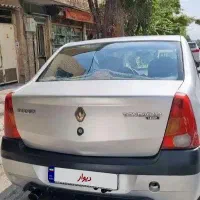 ال ۹۰ E1