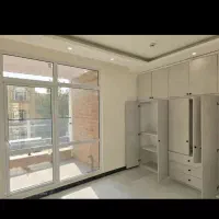 آپارتمان ۹۵متری  /سند اماده|فروش آپارتمان|مشهد, الهیه|دیوار